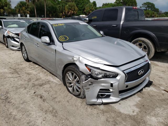 INFINITI Q50 BASE 2015 jn1bv7ap9fm357082