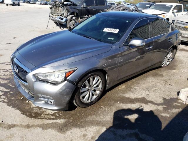 INFINITI Q50 2015 jn1bv7ap9fm357504