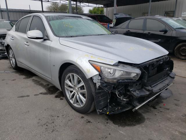 INFINITI Q50 BASE 2015 jn1bv7ap9fm357647