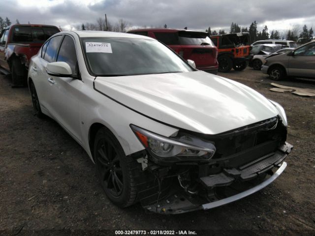 INFINITI Q50 2015 jn1bv7ap9fm357728