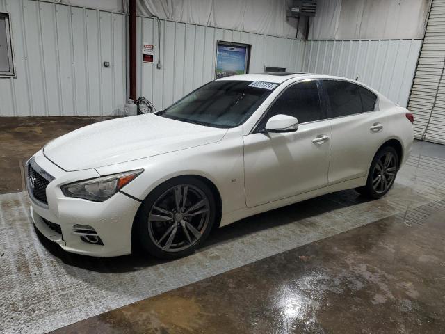 INFINITI Q50 2015 jn1bv7ap9fm358197