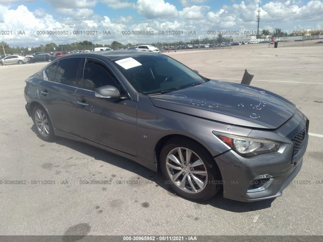 INFINITI Q50 2015 jn1bv7ap9fm358362