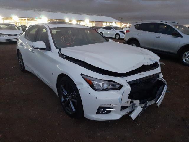 INFINITI Q50 BASE 2015 jn1bv7ap9fm358488