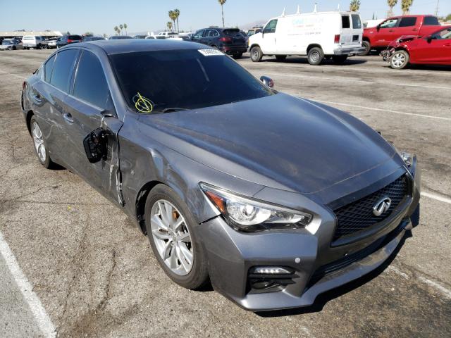 INFINITI Q50 BASE 2015 jn1bv7ap9fm358796