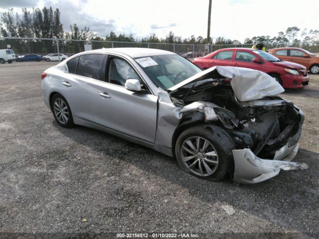 INFINITI Q50 2015 jn1bv7ap9fm358801