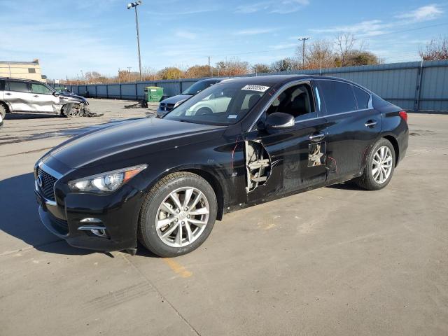 INFINITI Q50 2015 jn1bv7ap9fm359138