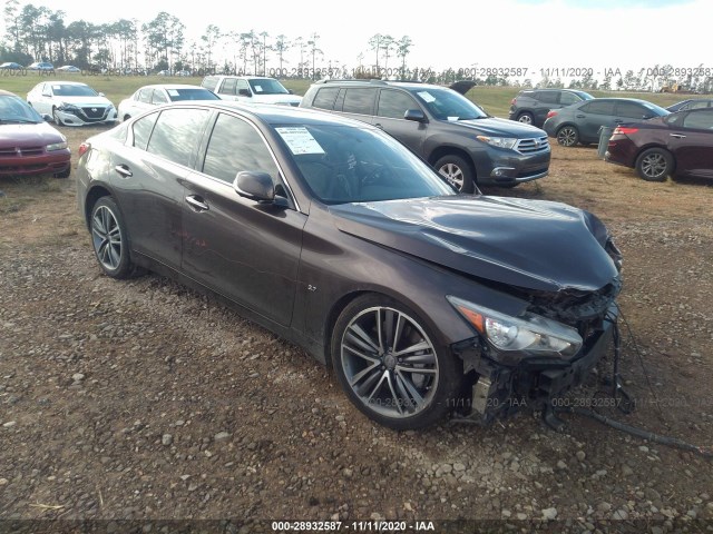 INFINITI Q50 2014 jn1bv7apxem670060