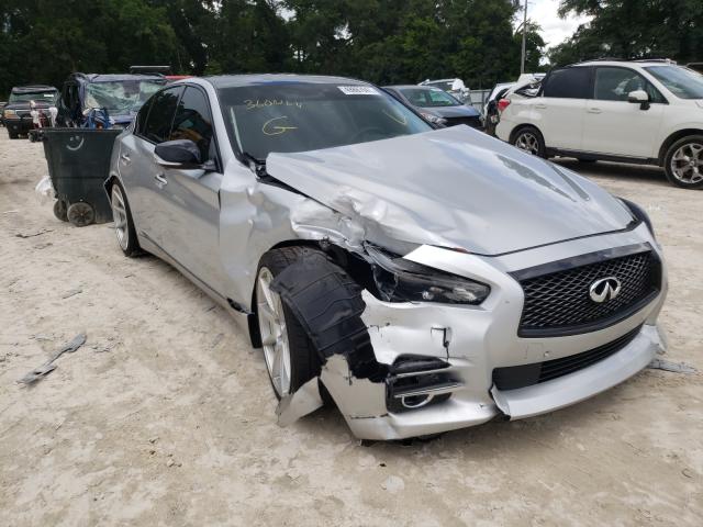 INFINITI Q50 BASE 2014 jn1bv7apxem670334