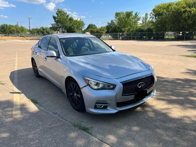 INFINITI Q50 BASE 2014 jn1bv7apxem673167