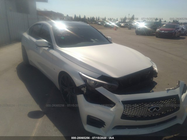 INFINITI Q50 2014 jn1bv7apxem681009