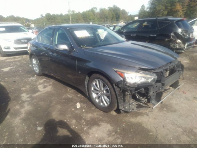 INFINITI Q50 2014 jn1bv7apxem681916