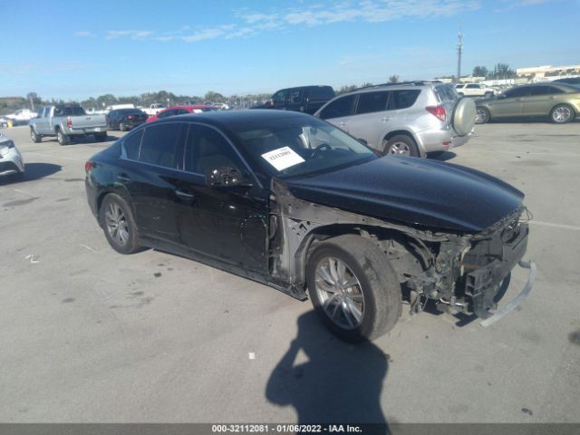 INFINITI Q50 2014 jn1bv7apxem682130