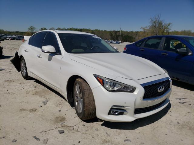 INFINITI NULL 2014 jn1bv7apxem685285