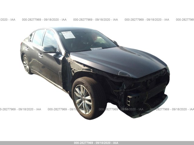 INFINITI Q50 2014 jn1bv7apxem685772