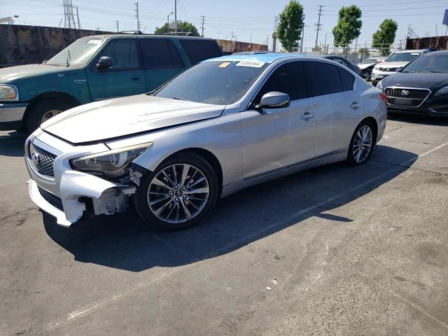 INFINITI Q50 BASE 2014 jn1bv7apxem686047