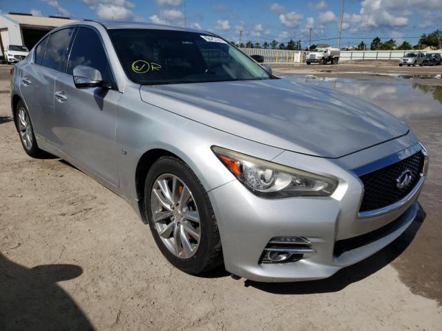 INFINITI NULL 2014 jn1bv7apxem686629