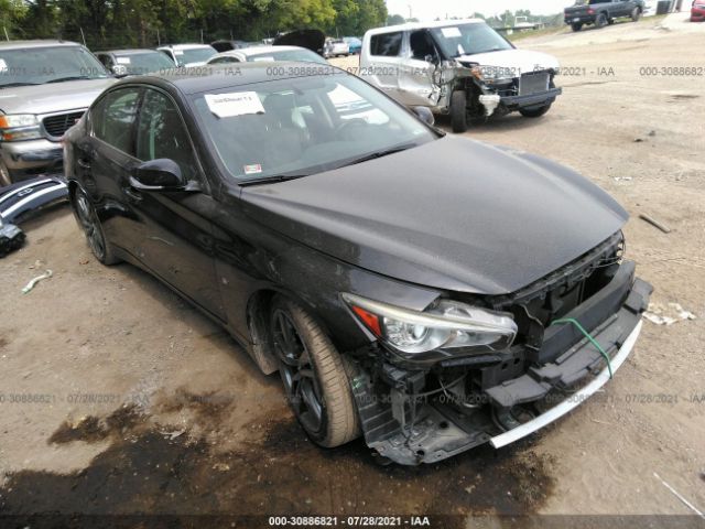 INFINITI Q50 2014 jn1bv7apxem686906