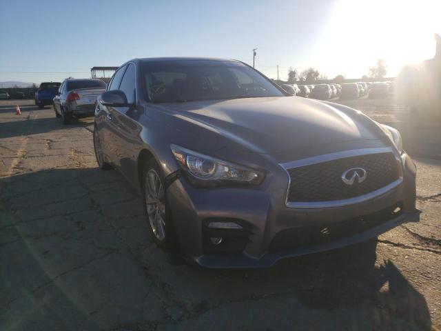 INFINITI Q50 BASE 2014 jn1bv7apxem687053