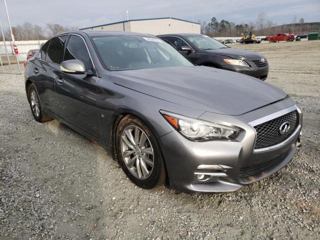 INFINITI Q50 BASE 2014 jn1bv7apxem687120