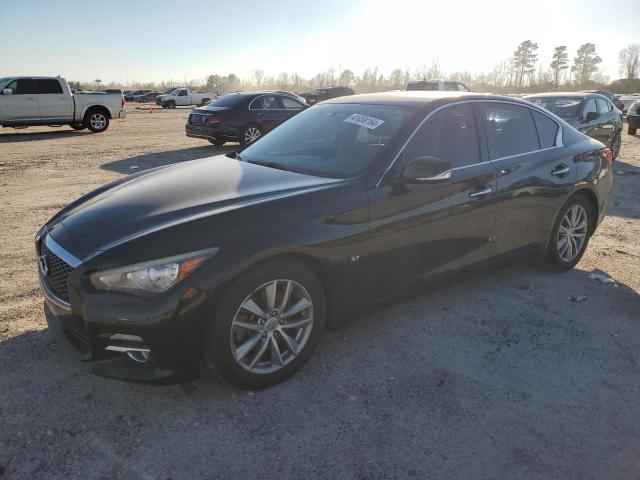 INFINITI Q50 2014 jn1bv7apxem688591