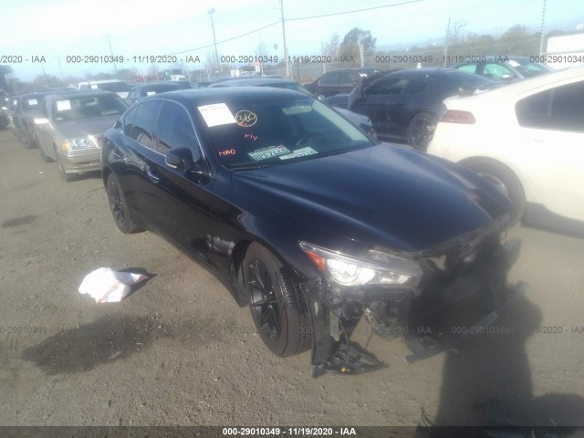 INFINITI Q50 2014 jn1bv7apxem688719