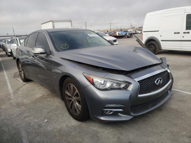 INFINITI Q50 BASE 2014 jn1bv7apxem690650