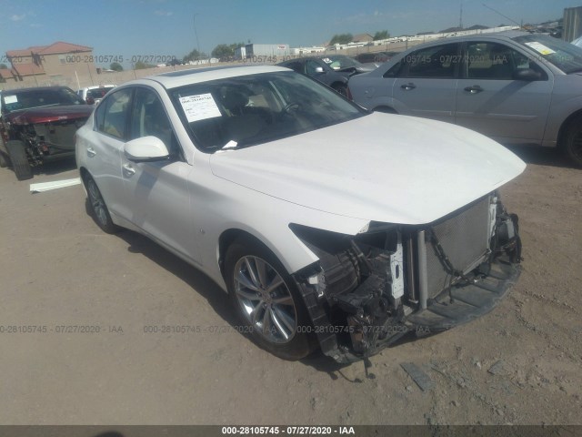 INFINITI Q50 2014 jn1bv7apxem690678