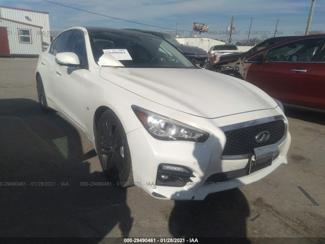 INFINITI Q50 2014 jn1bv7apxem692155