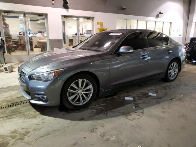 INFINITI Q50 2015 jn1bv7apxfm330019