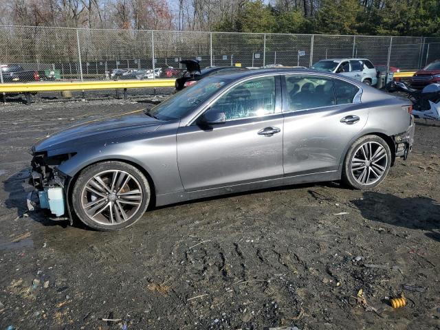 INFINITI Q50 2015 jn1bv7apxfm330795