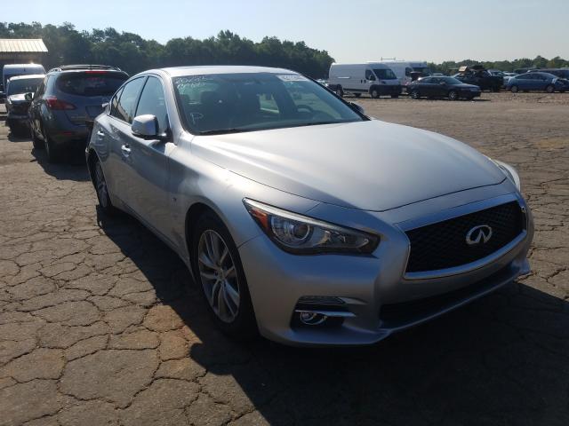 INFINITI Q50 BASE 2015 jn1bv7apxfm331025