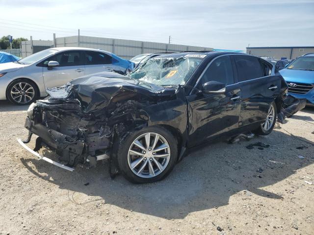 INFINITI Q50 BASE 2015 jn1bv7apxfm332465