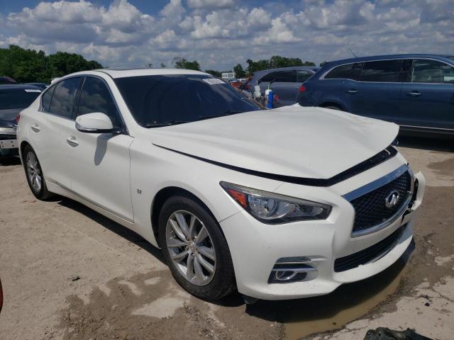 INFINITI Q50 BASE 2015 jn1bv7apxfm332790