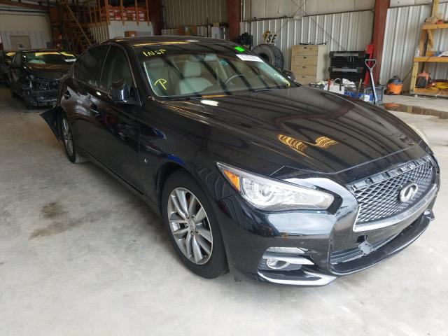 INFINITI Q50 2015 jn1bv7apxfm333907