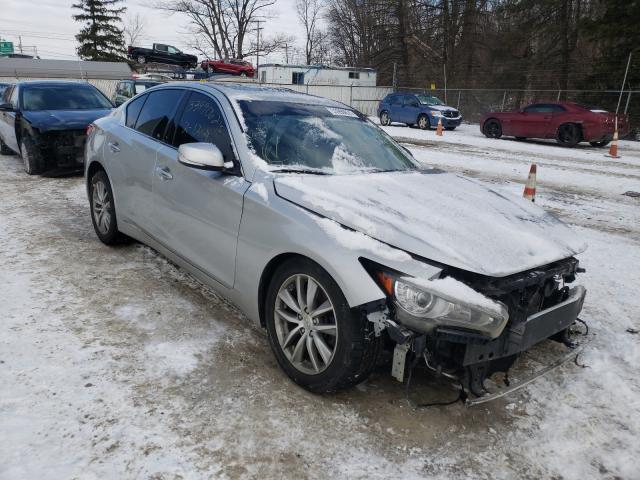 INFINITI Q50 BASE 2015 jn1bv7apxfm334412