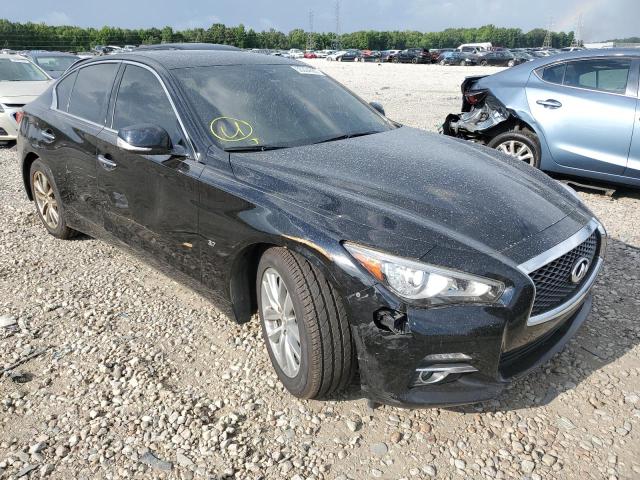 INFINITI Q50 BASE 2015 jn1bv7apxfm334541