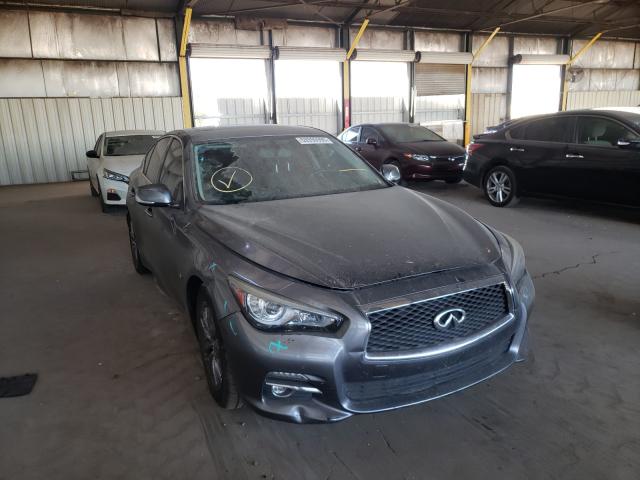 INFINITI Q50 BASE 2015 jn1bv7apxfm335902