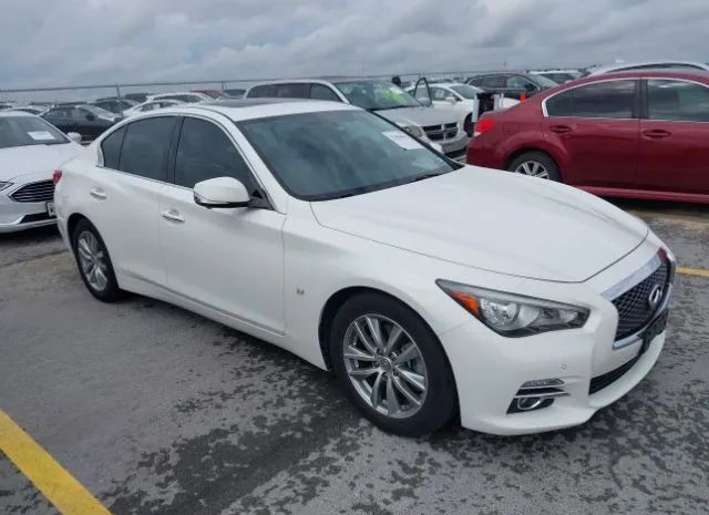 INFINITI Q50 2015 jn1bv7apxfm335981