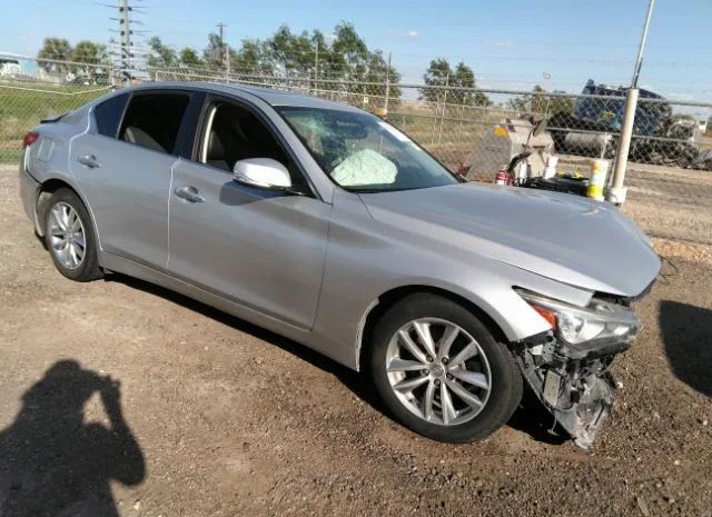 INFINITI Q50 2015 jn1bv7apxfm336628