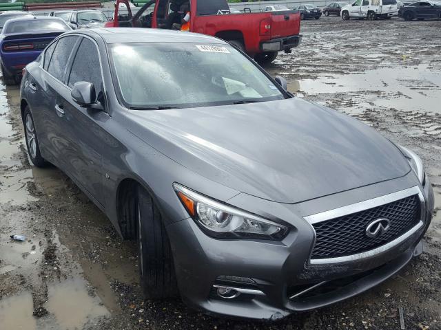 INFINITI Q50 BASE 2015 jn1bv7apxfm336953