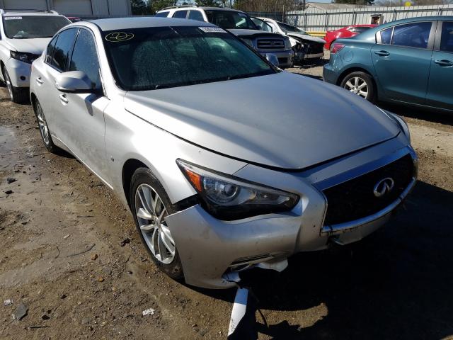 INFINITI Q50 BASE 2015 jn1bv7apxfm337231