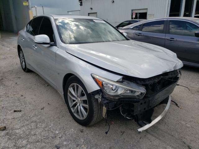 INFINITI Q50 BASE 2015 jn1bv7apxfm337794