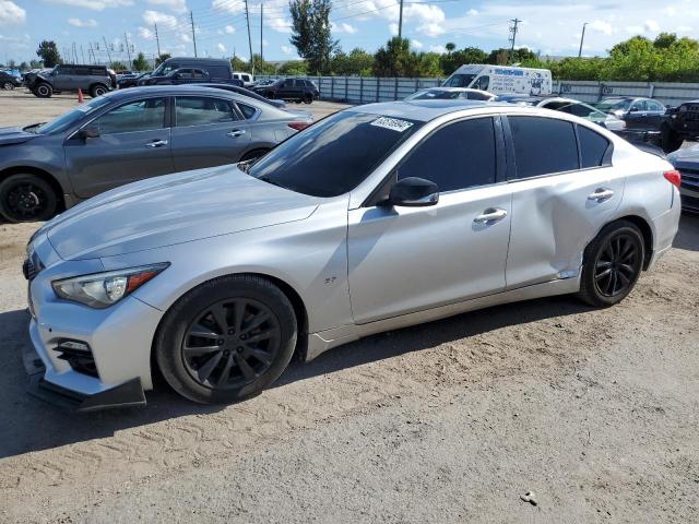 INFINITI Q50 BASE 2015 jn1bv7apxfm338041