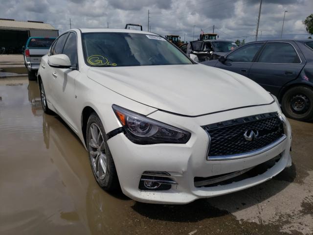 INFINITI Q50 BASE 2015 jn1bv7apxfm338122