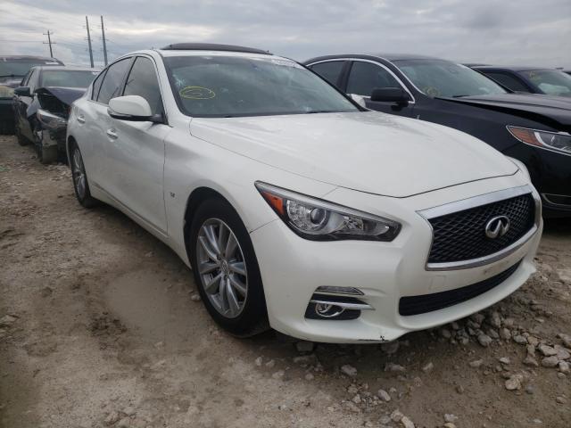 INFINITI Q50 BASE 2015 jn1bv7apxfm338251