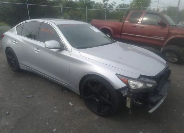 INFINITI Q50 2015 jn1bv7apxfm338282