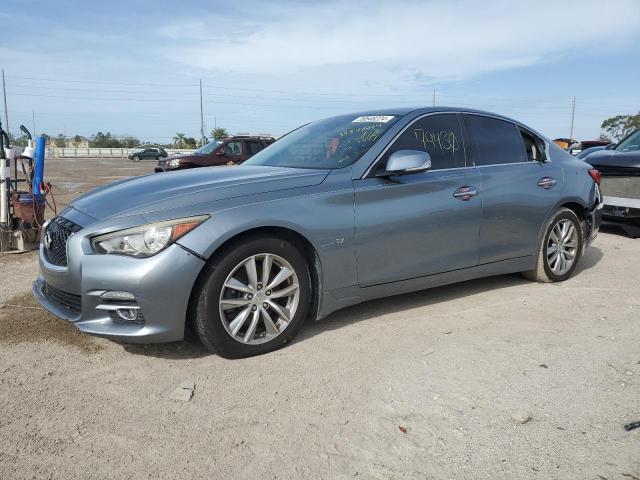 INFINITI Q50 2015 jn1bv7apxfm338489