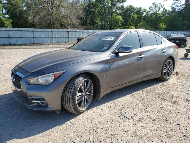 INFINITI Q50 2015 jn1bv7apxfm338721