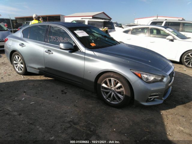 INFINITI Q50 2015 jn1bv7apxfm338928