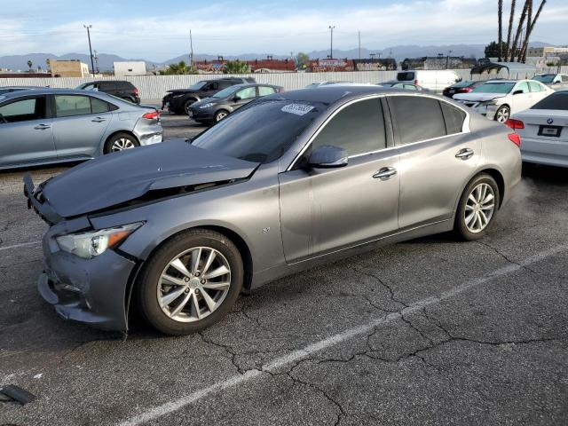 INFINITI Q50 BASE 2015 jn1bv7apxfm339013